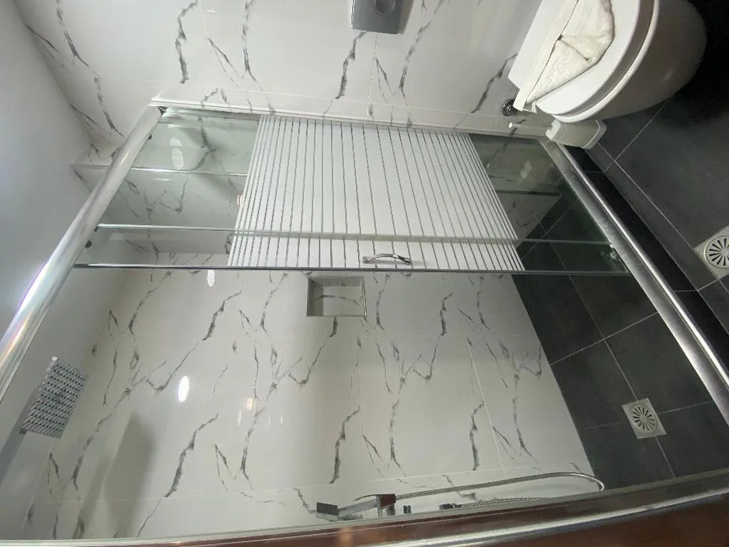DOUBLE DELUXE Room, Paradise, Kos