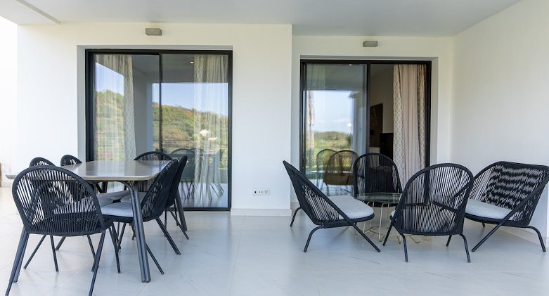 Estepona Holiday Hills, Costa Del Sol
