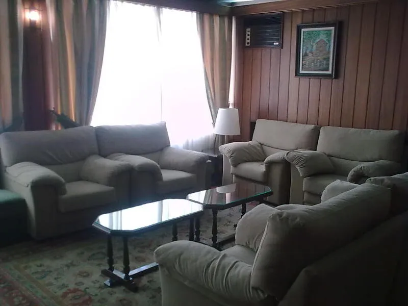 Lobby, Moinho de Vento, Porto