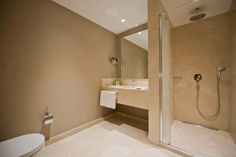 DOUBLE LAND VIEW Room, Liberty Lykia Adults Only (+16), Dalaman