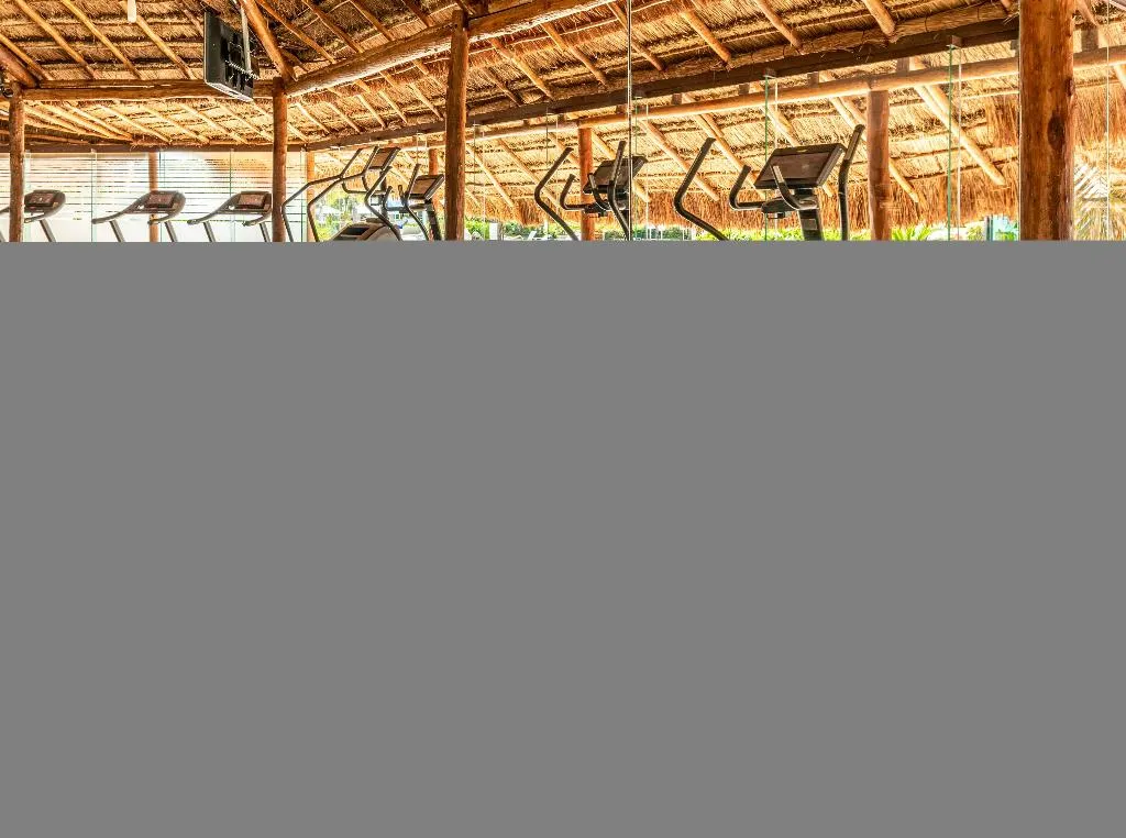 Sports and Entertainment, InterContinental Presidente Cancun Resort, Cancun Area