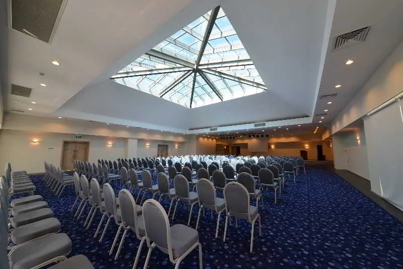Conferences, Orka Sunlife Resort & Spa, Dalaman