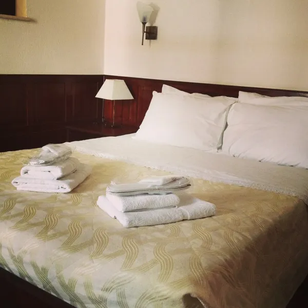 STUDIO STANDARD Room, Palazzo Arhontiko Apartments, Crete