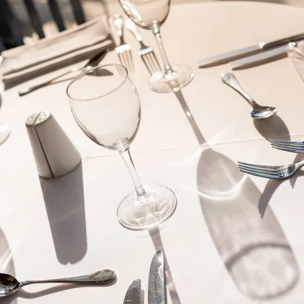 Restaurant, Marina Suites Puerto Rico, Gran Canaria