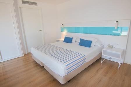 Juka Playa, Majorca