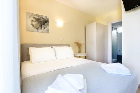 Julia Hotel, Thessaloniki