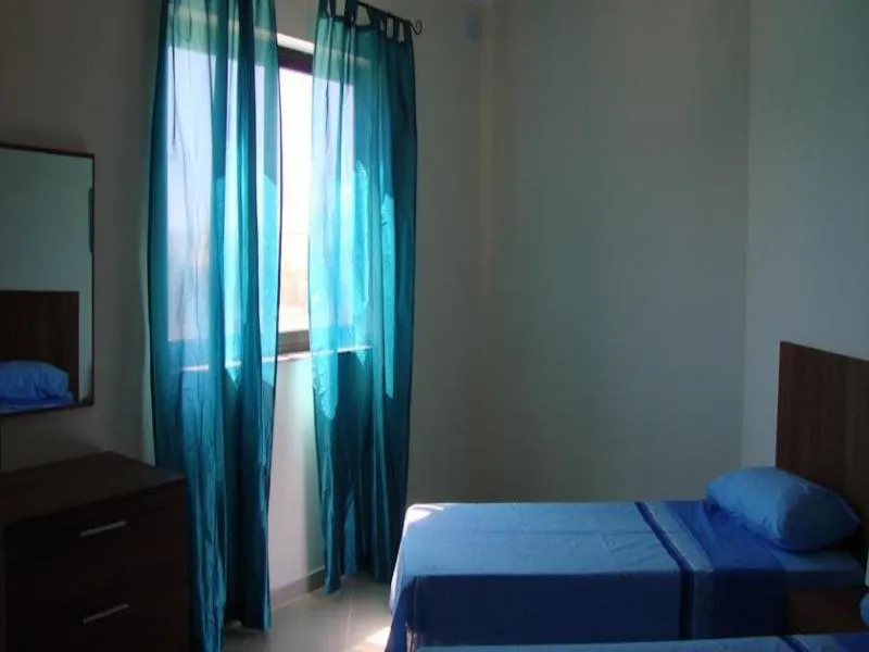 APARTMENT ONE BEDROOM Room, Belmont Court Apartments, Malta