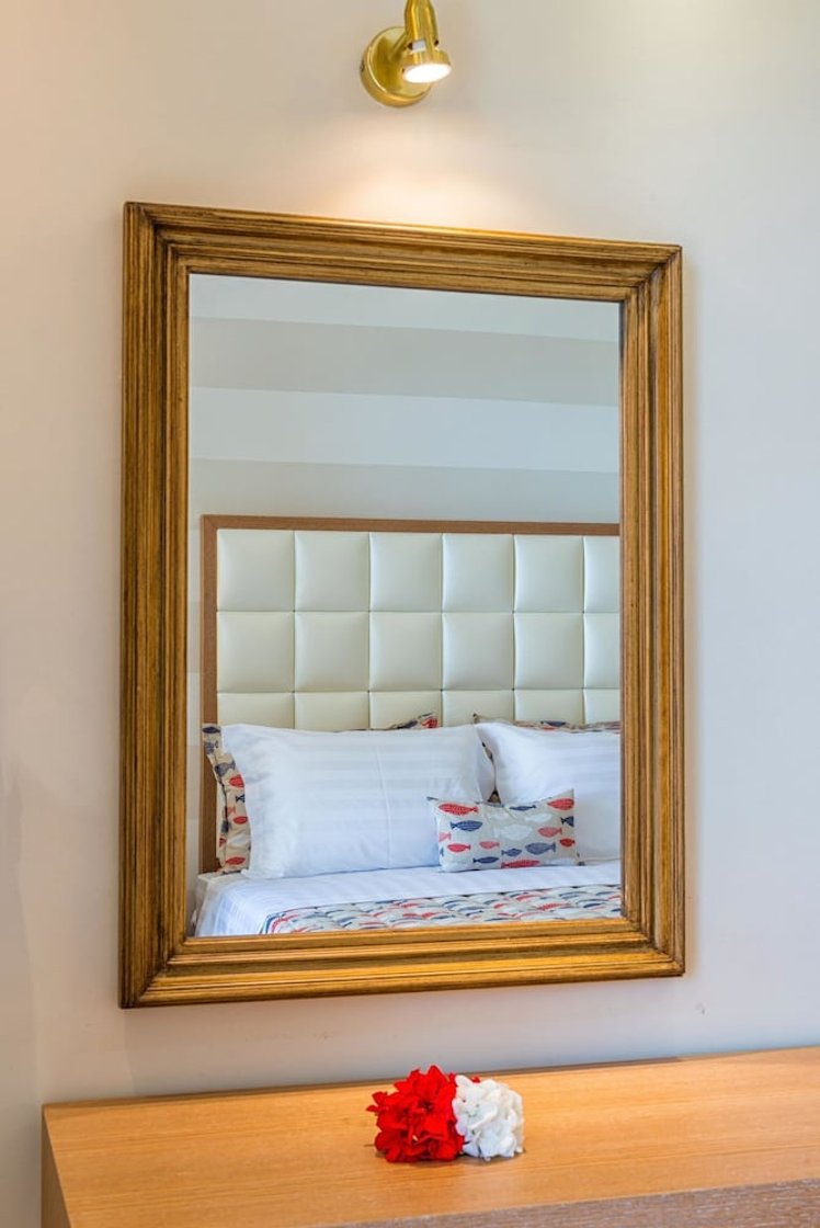Georgalas Sun Beach Hotel, Halkidiki