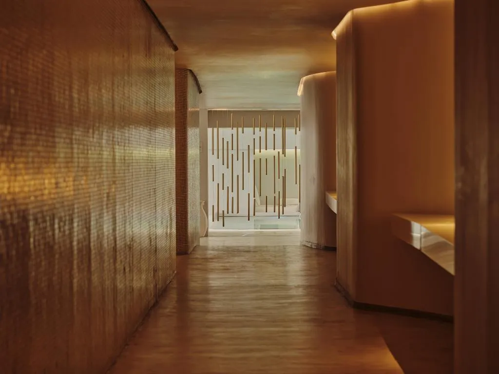 Sports and Entertainment, Aguas de Ibiza by NCalma Hotels, Ibiza