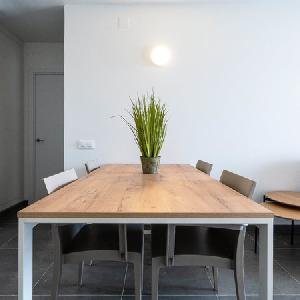 Rentalmar Blue Beach Apartments, Costa Dorada