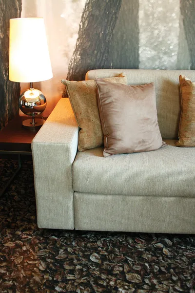 SUITE STANDARD Room, Neya Lisboa Hotel, Lisbon