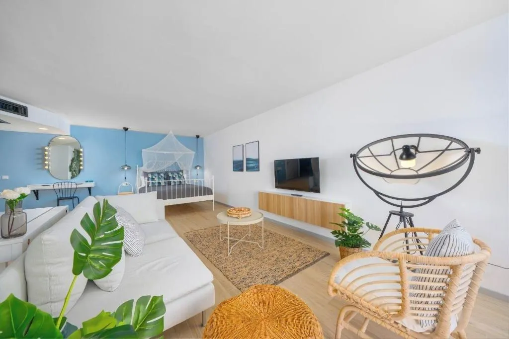 Room, Payava Hotel By True Blue, Dalaman