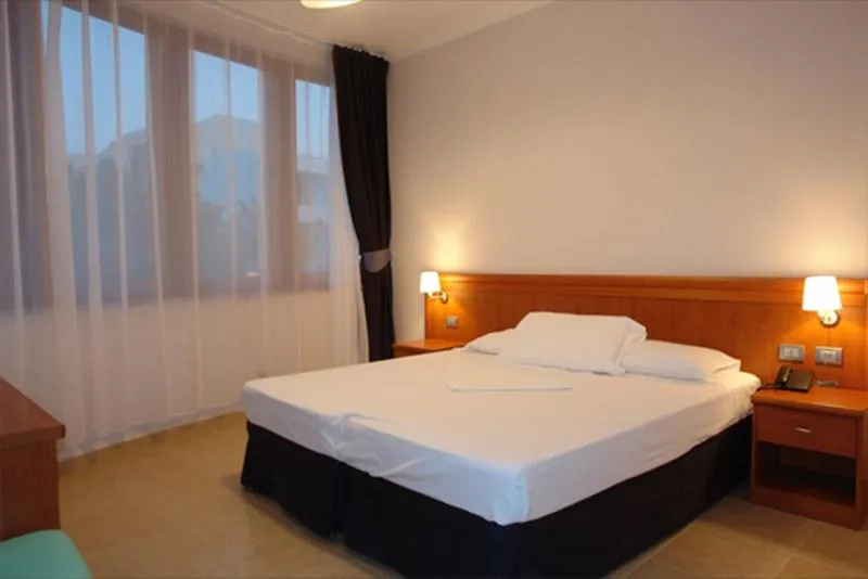 Room, Dolce Vita, Durres