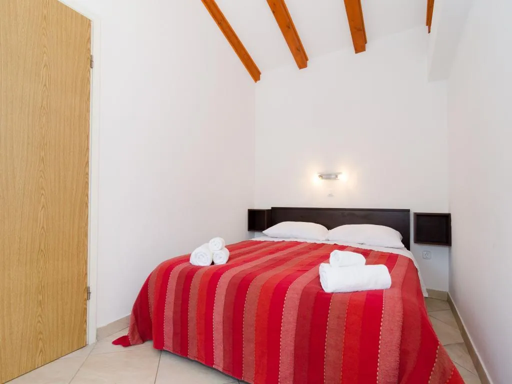 APARTMENT COMFORT Room, Apartments Orka, Dubrovnik