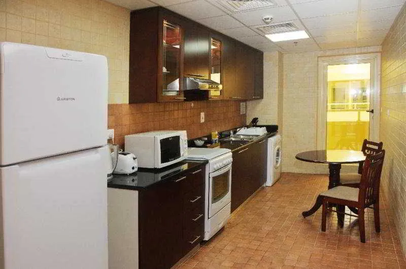 Room, Dunes Hotel Apartment - Al Qusais, Dubai