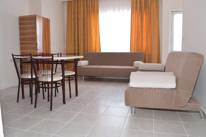 Room, Isla Suites, Dalaman