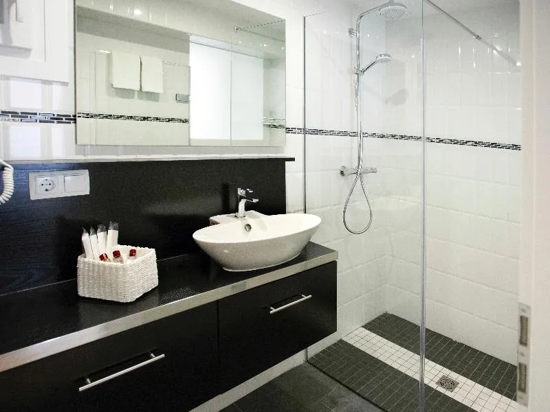 SUITE DELUXE Room, Hotel Cupidor, Majorca