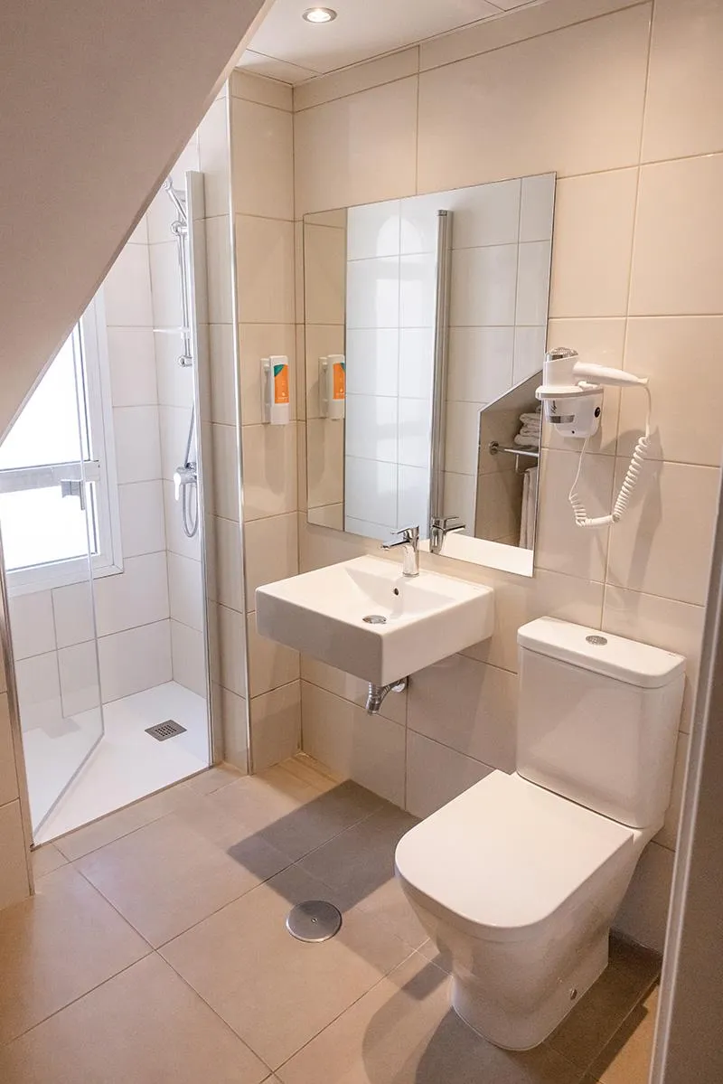 APARTMENT DUPLEX Room, Paradise Park Fun Lifestyle Hotel, Tenerife