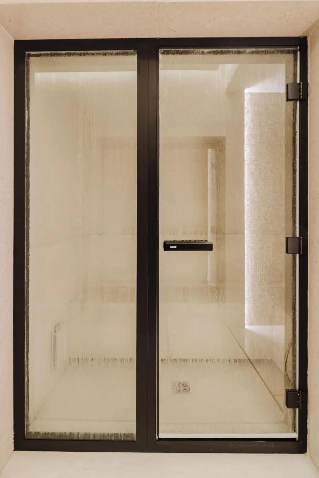 Sports and Entertainment, Lisbon Chiado Hotel & Spa, Lisbon