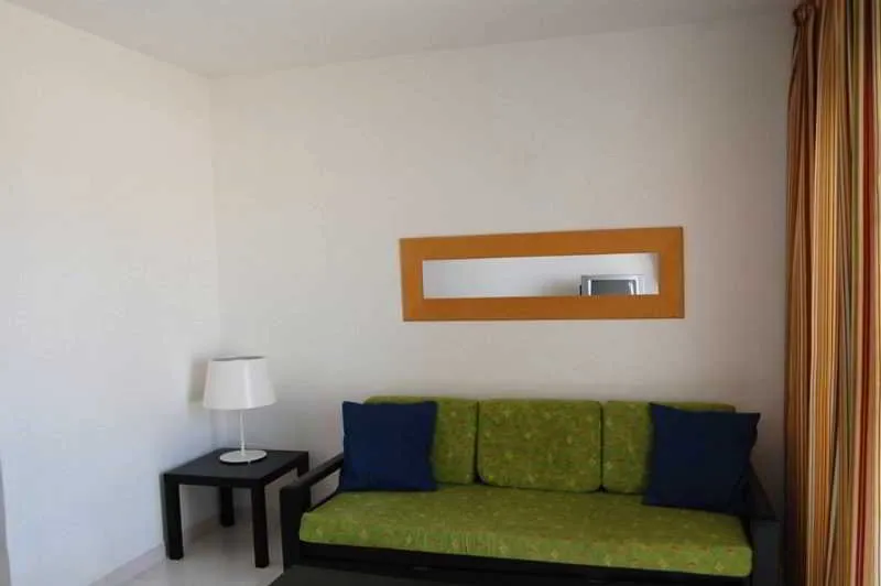 Room, Las Buganvillas, Gran Canaria