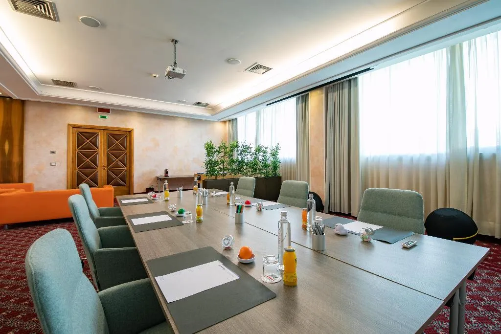 Conferences, Etrusco Arezzo Hotel, Sure Hotel Collection by Bes, Florence