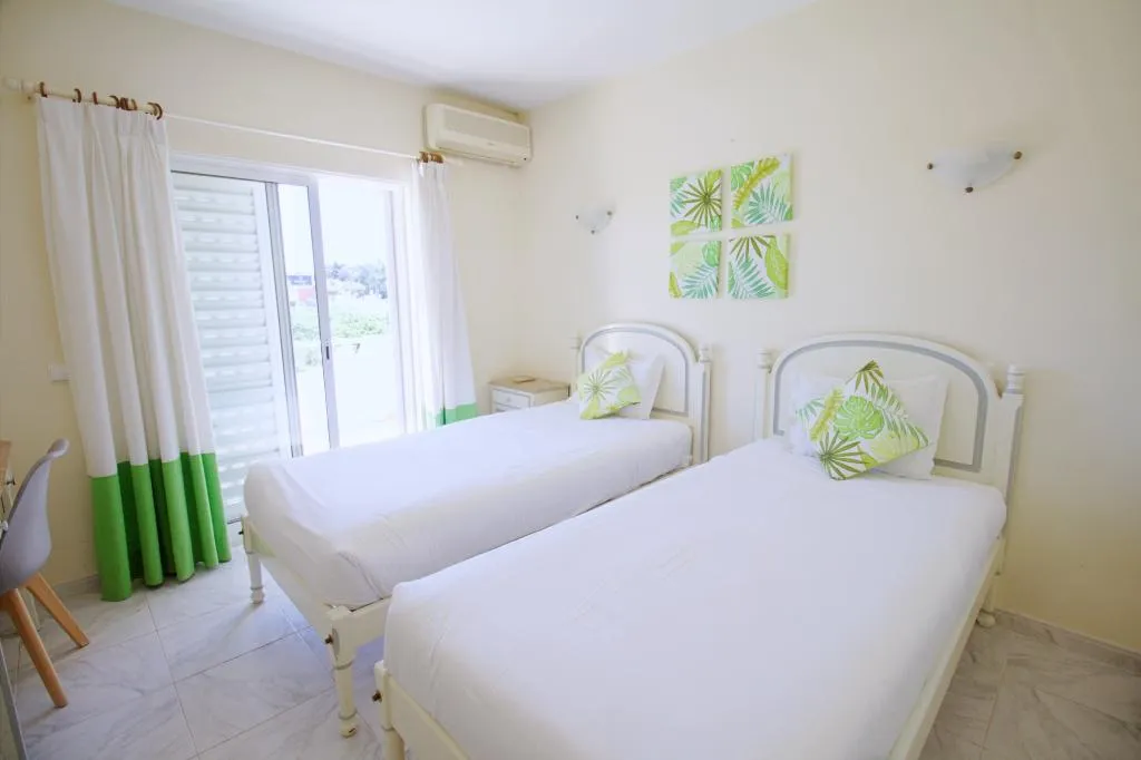 APARTMENT POOL VIEW Room, WOT Algarve Soul, Algarve
