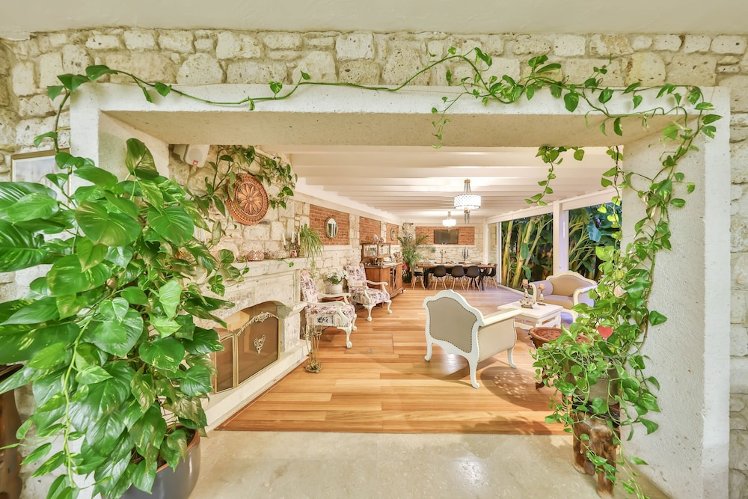 Kose Konak Butik Hotel Special Category Adult Only, Izmir