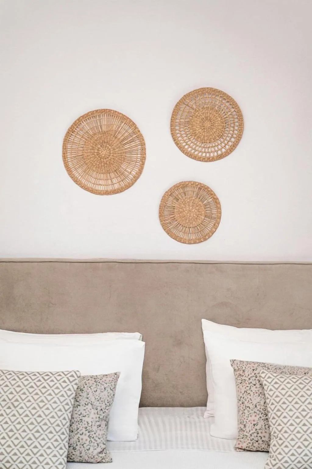 Room, Korina Apart Hotel, Corfu