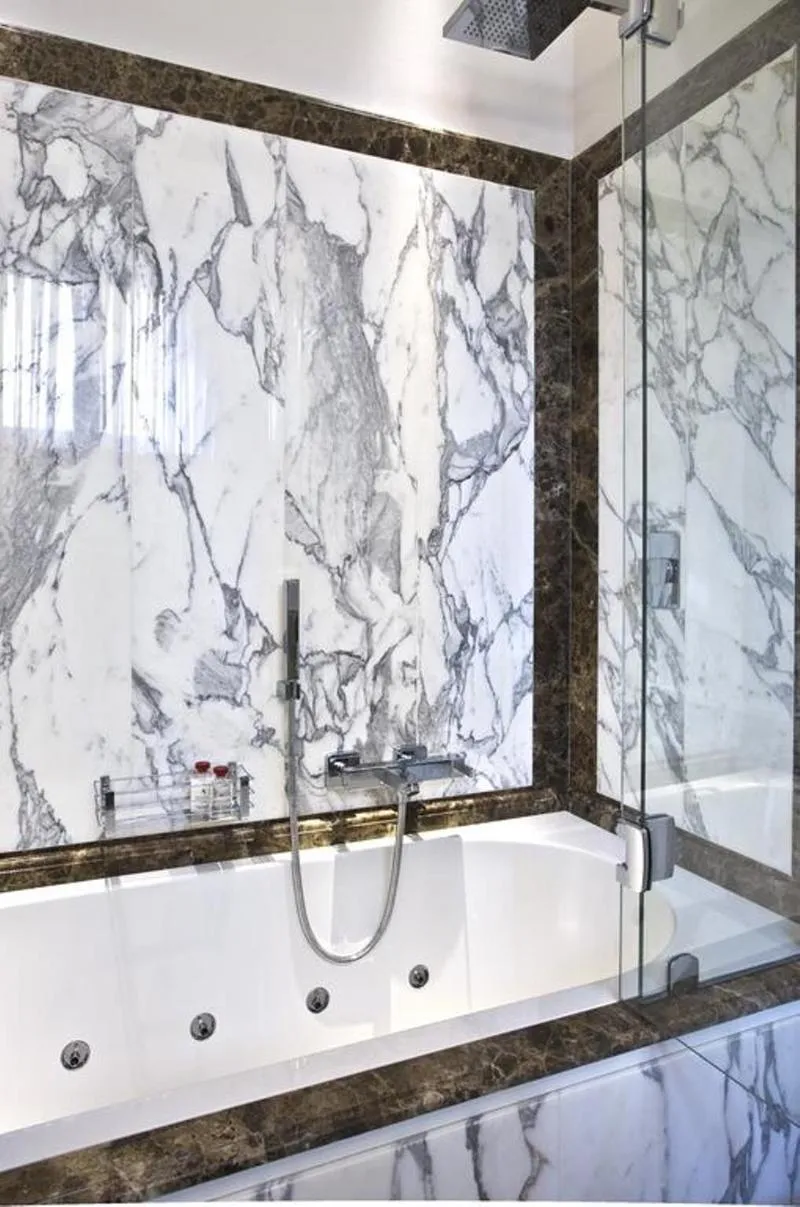 JUNIOR SUITE CLASSIC Room, Be One Art and Luxury Home, Florence