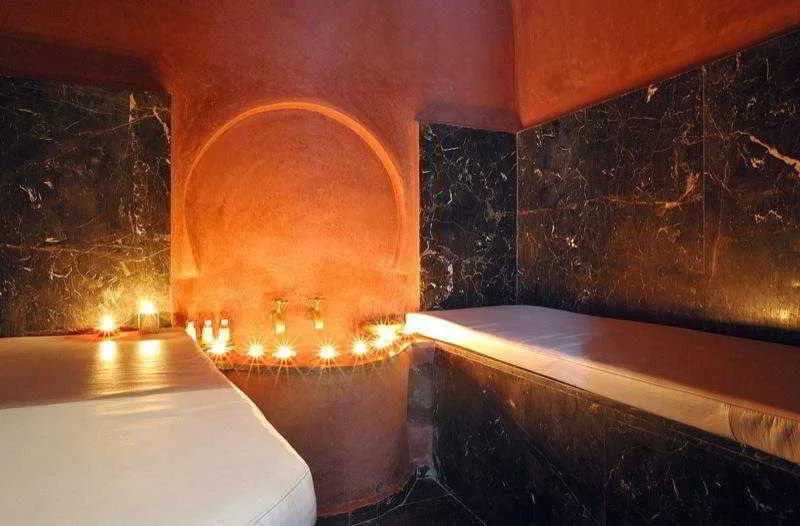 Sports and Entertainment, Riad Vendome & Spa, Marrakech