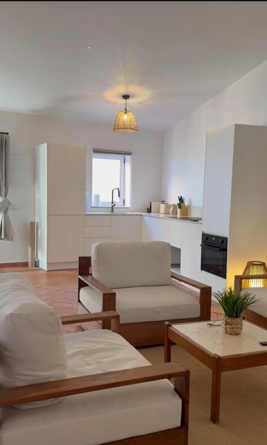 VILLA POOL VIEW ONE BEDROOM Room, Porto Dona Maria, Algarve