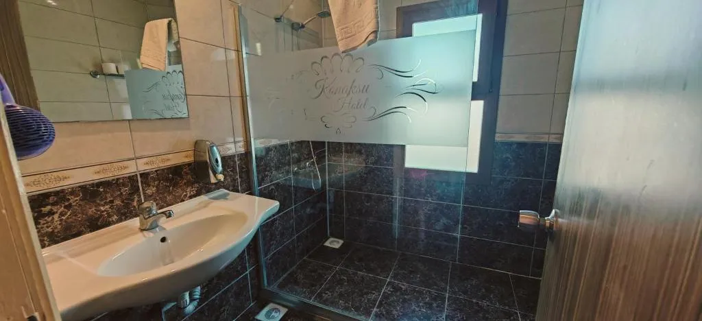 SINGLE STANDARD Room, Konak Su Hotel, Dalaman