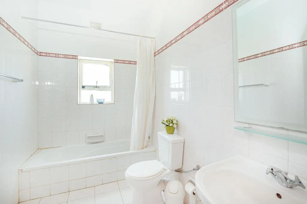 STUDIO STANDARD Room, Mariblu Guesthouse, Gozo