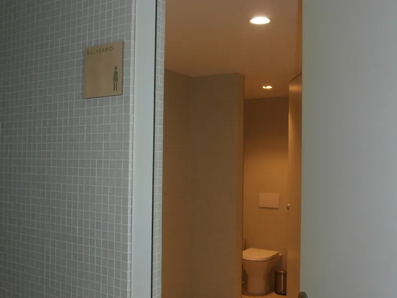 Sports and Entertainment, Abrigo da Montanha Hotel Rural & SPA, Porto