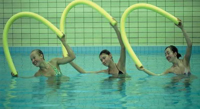 Sports and Entertainment, Pirita Beach Hotel & Spa, Tallinn
