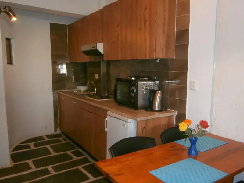 FAMILY ROOM STANDARD Room, Apollonia Hotel Apartments, Athens