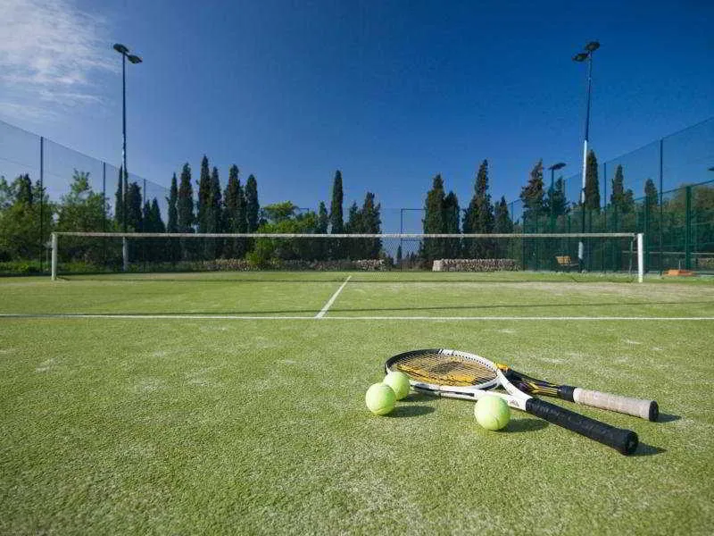 Sports and Entertainment, Son Julia Country House Hotel and Sp, Majorca