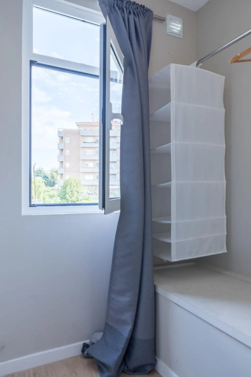 Room, Antas Ville Guesthouse, Porto