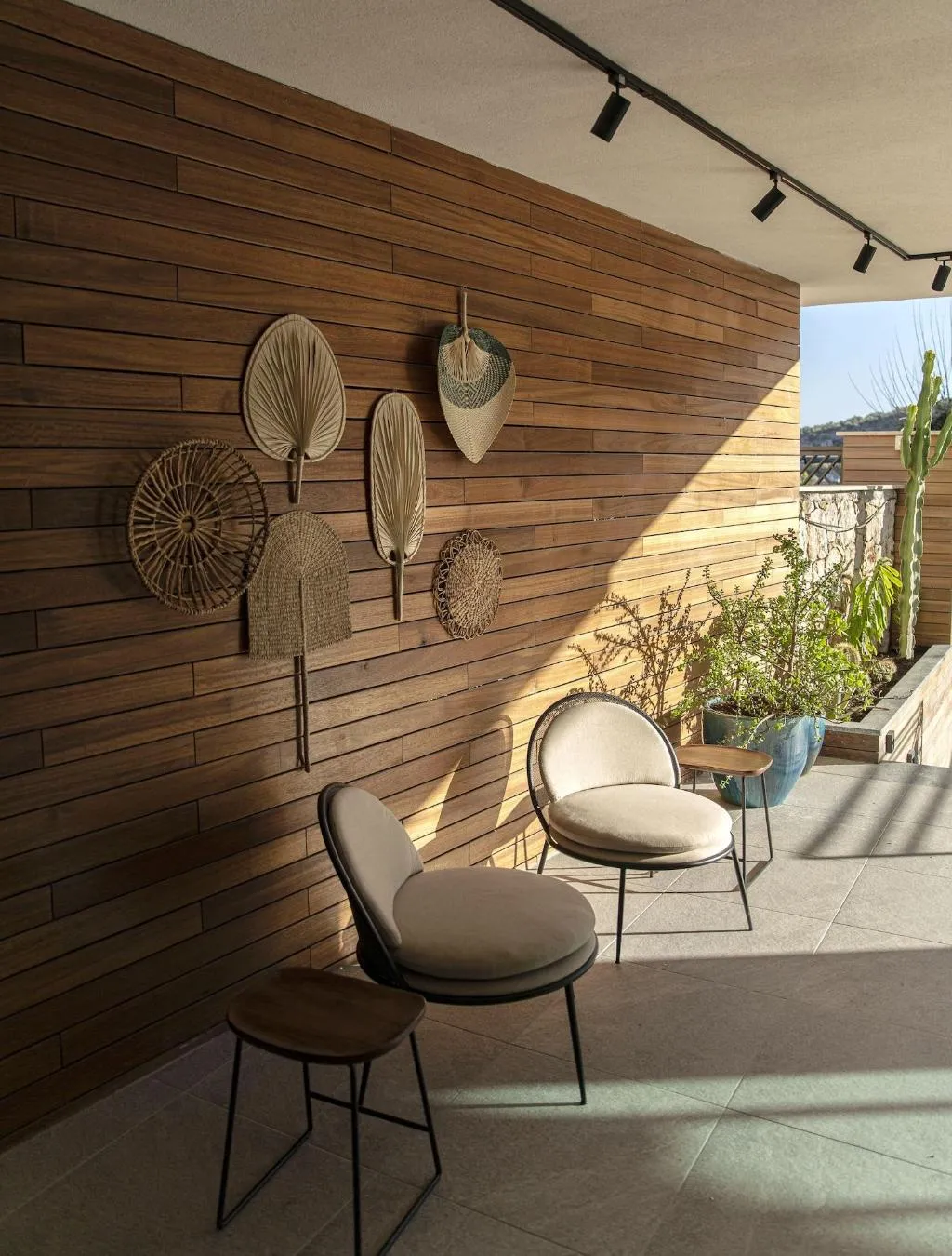 Lobby, Payava Hotel By True Blue, Dalaman