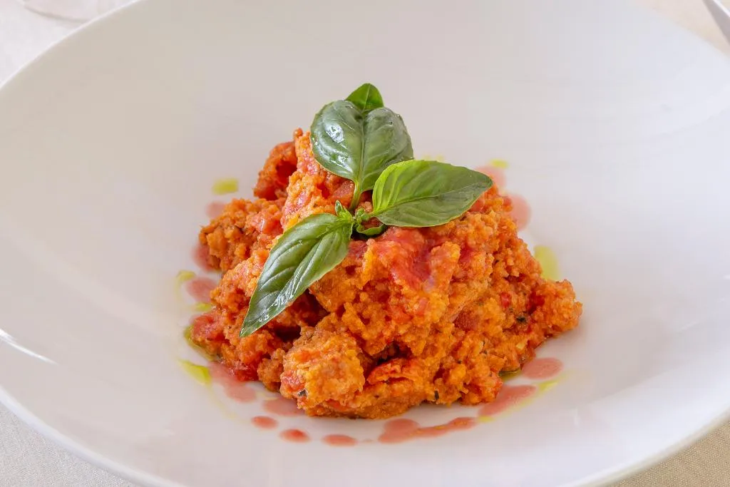 Restaurant, Relais Sassa Al Sole, Florence