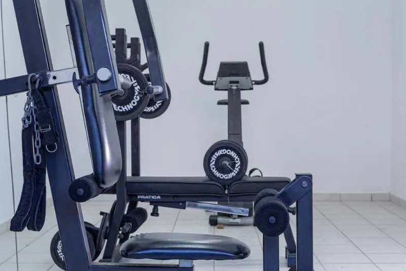 Sports and Entertainment, Kosmoplaz Beach Resort, Mykonos