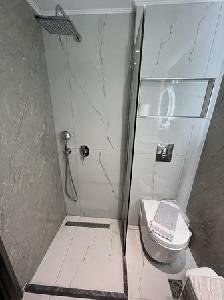 Daisy Hotel, Zante
