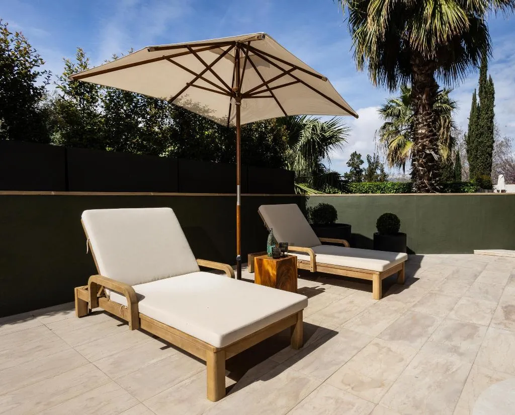 Room, Miramar Barcelona GL Newly Renovated, Barcelona
