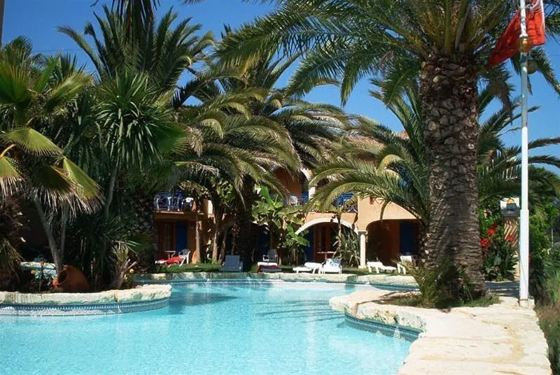 General view, Quinta de Lagoa, Porto