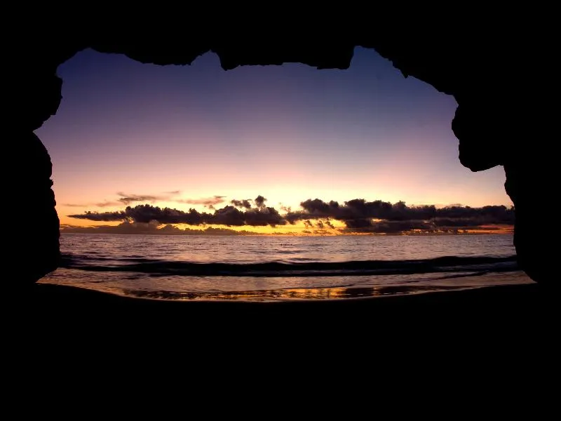 Beach, Hotel LIVVO Costa Taurito, Gran Canaria
