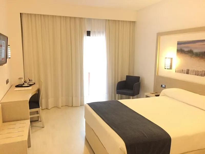 Room, Cadiz Plaza affiliated by Senator, Costa De La Luz