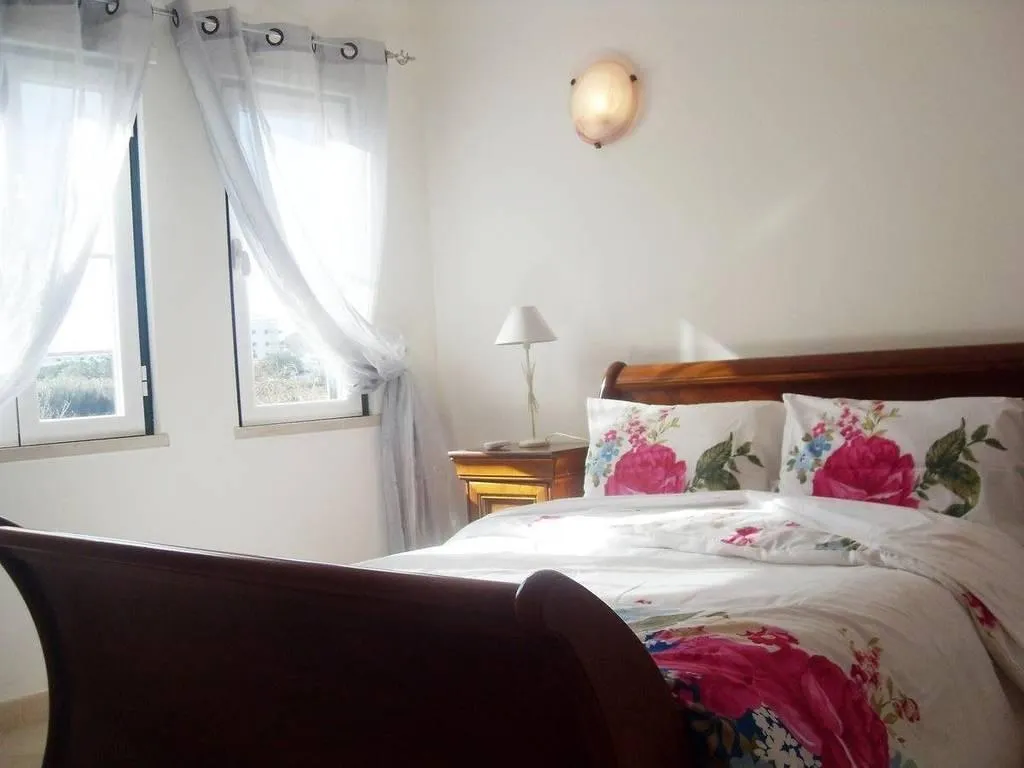 APARTMENT CAPACITY 3 ONE BEDROOM Room, Glenridge Albufeira Beach & Golf Resort, Algarve