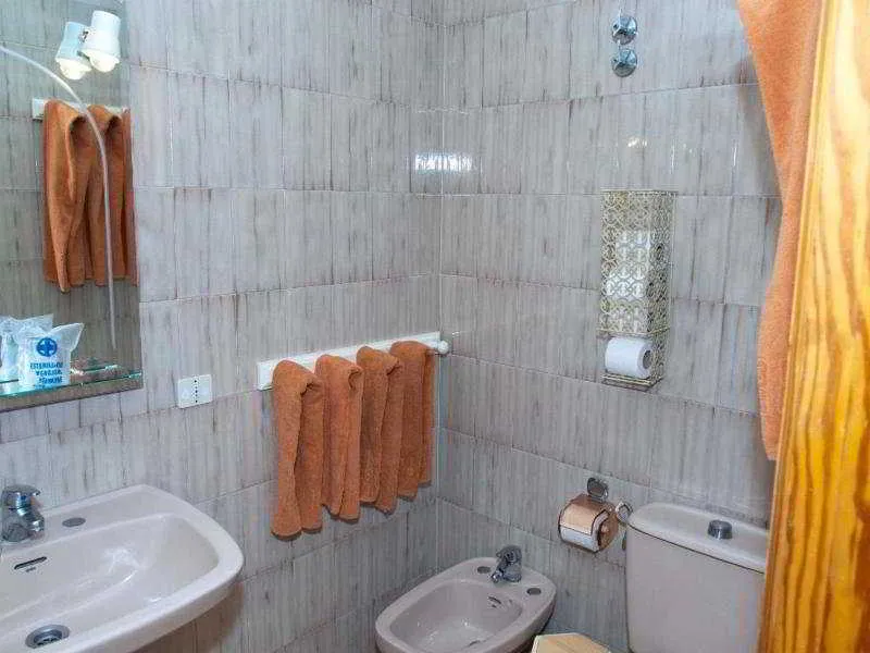 Room, Gelimar, Gran Canaria