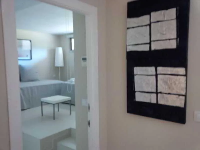 APARTMENT THREE BEDROOMS Room, Beach Resort Playa de los Alemanes, Costa De La Luz