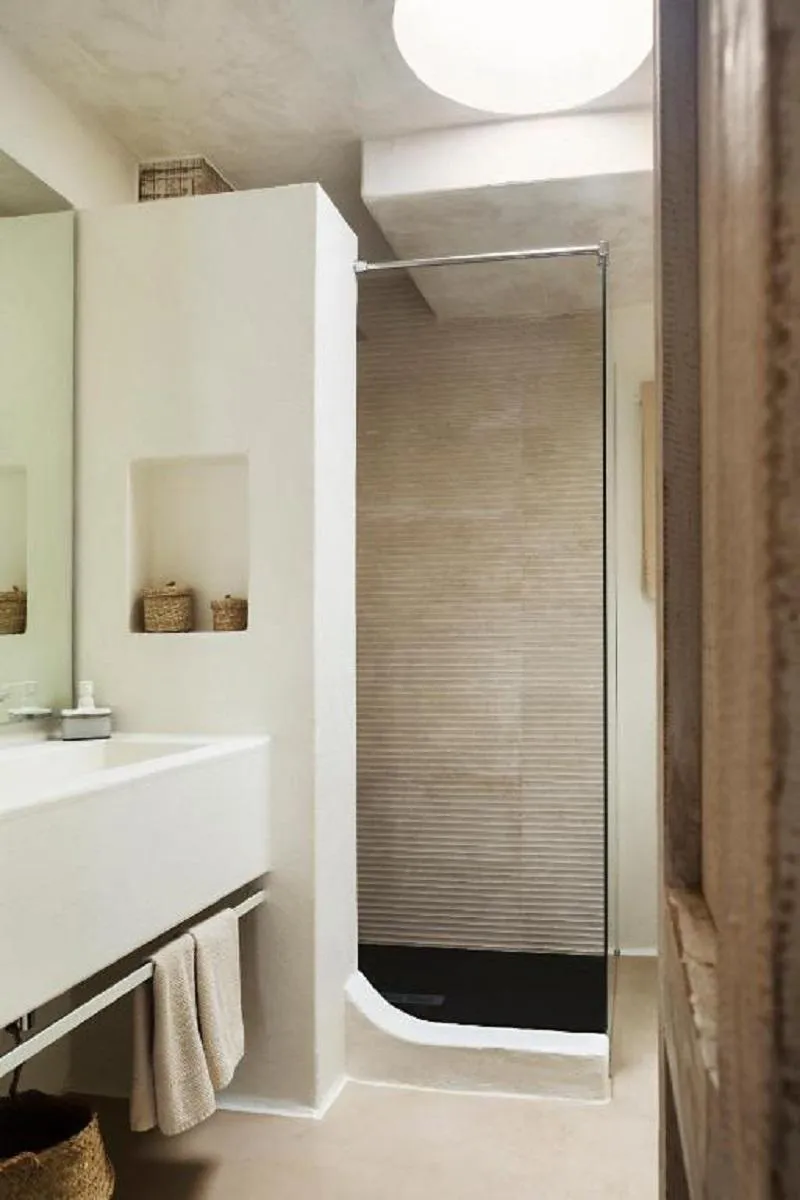 SUITE STANDARD Room, Nautilus Lanzarote, Lanzarote